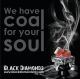 BLACK DIAMONDS DWC-LLC