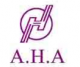  A.H.A International Co., Ltd.
