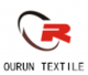 Ourun Textile Co. Ltd.