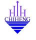 Jiangsu Chiheng Silk Co.Ltd 