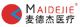 Beijng (Zhengzhou) Maidejie Medical Tech