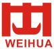 Henan Weihua Heavy Machinery Internation