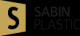 SABIN PLASTIC