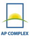 AP Complex