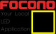 SHENZHEN Focono Optoelectronics Co., Ltd