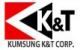 Kum Sung KNT Corporation