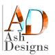 Ash Designs 14