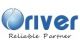 Oriver(HongKong)Limited