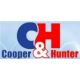 Cooper and Hunter