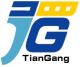 TianGang Electrical International Limited