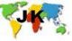 JK Mines Exploration Private Limited