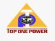 Top One Power Ltd