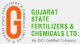 Gujarat State Fertilizers and Chemicals Limited