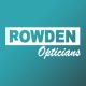 Rowden Opticians