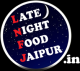 Mid Night Meal Jaipur