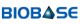 Jinan Biobase Biotech Co., ltd