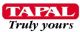Tapal Tea (Pvt) Ltd.