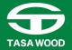 TASA-WOOD JSC