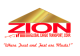Zion Global Cargo Transport Corp.