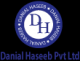 Danial Haseeb Pvt Ltd