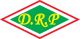 Drp textile