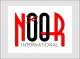 Noor Internstionsl Inc.