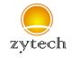 Zytech Co., Ltd (Spain Germany China)