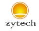 Zytech Engineering Technology Co.,Ltd (Spain Germany China)