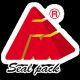 Seal Pack Machinery Co. Ltd.