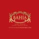 bahia for import export and general trading LTD CO