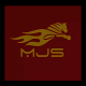 MJS Commodities