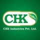 CHK Industries Pvt Ltd