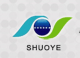 Anping Shuoye Wire Mesh Products Co., Ltd.