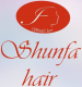 Shunfa Hair Company