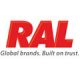Ral Consumer Products Ltd