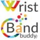 WristbandBuddy