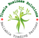 Tiwale Business Solutions