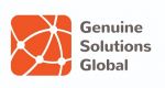 Genuine Solutions Global