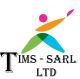 TIM SARL ltd.