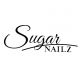  Sugar Nailz