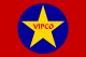 VIPCO