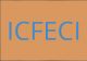 Institute of Computer Forensic Examinations and Criminal Investigations