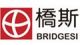HeFei Bridgesi Instrument&Equipment Co., Ltd