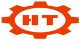 Hengtai Cleaning Equipment Co., Ltd
