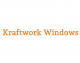 Kraftwork Windows