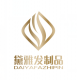 Beijing Daiya hair Products Co.Ltd