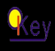 Okey-la.International Ltd