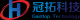 Hunan Gaintop Technology Incorporated