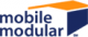 Mobile Modular Management Corporation