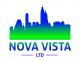 Nova Vista Ltd.